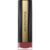 Max Factor Colour Elixir Matte 060 Mauve – 3614227927483