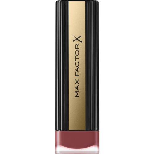 Max Factor Colour Elixir Matte 060 Mauve – 3614227927483