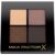 Max Factor Colour X-Pert Soft Touch Palette 03 Hazy Sands – 4,3 ml – 3616301238348