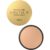Max Factor Creme Puff 05 Translucent 21g – 14 g – 3616302748792