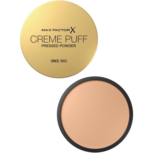 Max Factor Creme Puff 05 Translucent 21g – 14 g – 3616302748792