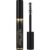 Max Factor Divine Lashes Mascara 001 Black – 9 ml – 3616301261902