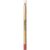 Max Factor Elixir Lipliner 10 Desert Sand – 3616301893363