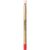 Max Factor Elixir Lipliner 55 Red Poppy – 3616301893400