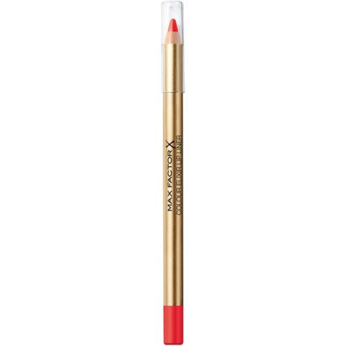 Max Factor Elixir Lipliner 55 Red Poppy – 3616301893400