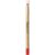 Max Factor Elixir Lipliner 60 Red Ruby – 3616301893448