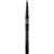 Max Factor Excess Intensity Longwear Eyeliner 06 Excessive Brown – 1 g – 3614226759191
