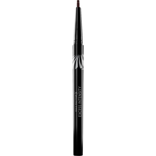 Max Factor Excess Intensity Longwear Eyeliner 06 Excessive Brown – 1 g – 3614226759191
