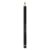 Max Factor Eyebrow Pencil Hazel 1g – 0000050884957
