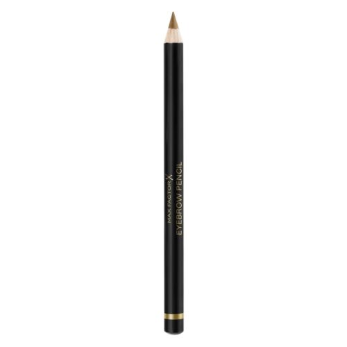Max Factor Eyebrow Pencil Hazel 1g – 0000050884957