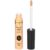 Max Factor Facefinity 010 – 3616304615009