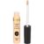 Max Factor Facefinity 020 – 3616304615054