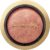 Max Factor Facefinity Blush 015 Seductive Pink – 1.5 g – 0000096099292