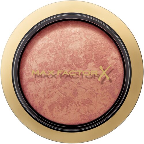 Max Factor Facefinity Blush 015 Seductive Pink – 1.5 g – 0000096099292