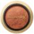 Max Factor Facefinity Blush 025 Alluring Rose – 1.5 g – 0000096099315