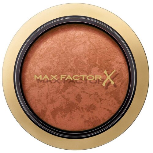 Max Factor Facefinity Blush 025 Alluring Rose – 1.5 g – 0000096099315