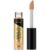 Max Factor Facefinity Multi-Perfector 02 – Neutral – 11 ml – 3616304825675