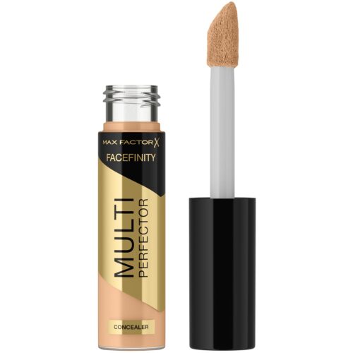 Max Factor Facefinity Multi-Perfector 02 – Neutral – 11 ml – 3616304825675