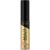 Max Factor Facefinity Multi-Perfector 05 – Warm – 11 ml – 3616304825705