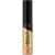 Max Factor Facefinity Multi-Perfector 06 – Neutral – 11 ml – 3616304825712