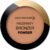 Max Factor Facefinity Powder Bronzer 01 Light Bronze – 10 ml – 3616301238478