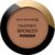 Max Factor Facefinity Powder Bronzer 02 Warm Bronze – 10 ml – 3616301238461