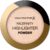 Max Factor Facefinity Powder Highlighter 01 Nude Beam – 8 ml – 3616301238287