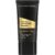 Max Factor Facefinity Primer 30 ml – 3616304372001