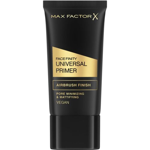 Max Factor Facefinity Primer 30 ml – 3616304372001