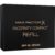Max Factor Facefinity Refillable Compact 001 Porcelain – Refill – 10 g – 3616304538780