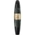 Max Factor False Lash Effect Mascara 006 Deep Raven Black – 13 ml – 3614229458169
