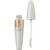 Max Factor False Lash Effect Mascara Lash & brow serum 13 ml – 3616303398309