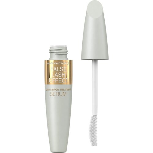 Max Factor False Lash Effect Mascara Lash & brow serum 13 ml – 3616303398309