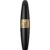 Max Factor False Lash Effect Mascara Mascara N°01 Black – 13 ml – 3614225257841