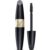 Max Factor False Lash Effect Mascara Mascara N°02 Bla./Brown – 13 ml – 3614225257858