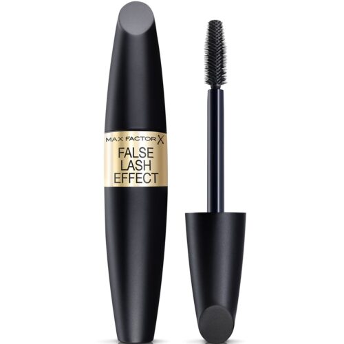 Max Factor False Lash Effect Mascara Mascara N°02 Bla./Brown – 13 ml – 3614225257858