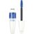 Max Factor False Lash Effect Maxout Blue Primer – 3614229445657