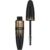 Max Factor False Lash Effect XXL Mascara 01 Black – 13 ml – 3616301725800