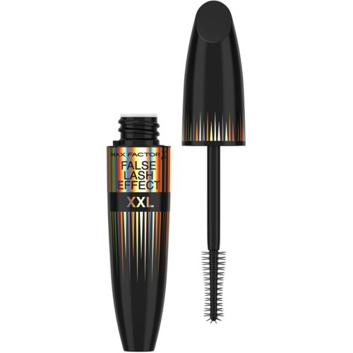 Max Factor False Lash Effect XXL Mascara 01 Black – 13 ml – 3616301725800