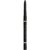 Max Factor Kohl Kajal Automatic Liner 01 Black – 1 ml – 3607346353813