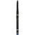 Max Factor Kohl Kajal Automatic Liner 02 Azure – 1 ml – 3607346353820