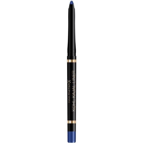 Max Factor Kohl Kajal Automatic Liner 02 Azure – 1 ml – 3607346353820