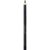 Max Factor Kohl Pencil 020 Black – 0000050544691