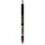 Max Factor Kohl Pencil 030 Brown – 0000050544684