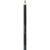 Max Factor Kohl Pencil 050 Charcoal Grey – 0000050744947