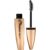 Max Factor Lash Revival Mascara 001 Black – 3614227918092