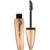 Max Factor Lash Revival Mascara 002 Black Brown – 3614227918146