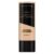 Max Factor Lasting Performance Foundation #105 Soft Beige 35ml – 0000050683345