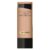 Max Factor Lasting Performance Foundation #108 Honey Beige 35ml – 0000050683321