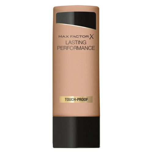 Max Factor Lasting Performance Foundation #108 Honey Beige 35ml – 0000050683321